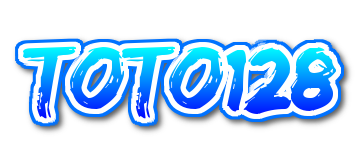 logo TOTO128