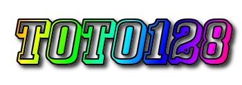 TOTO128 TOTO128